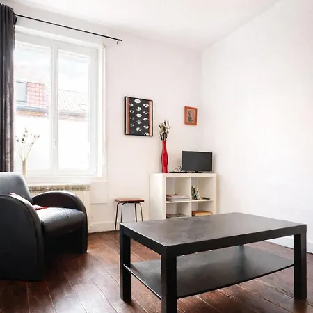 La Maison Creative Dom wakacyjny