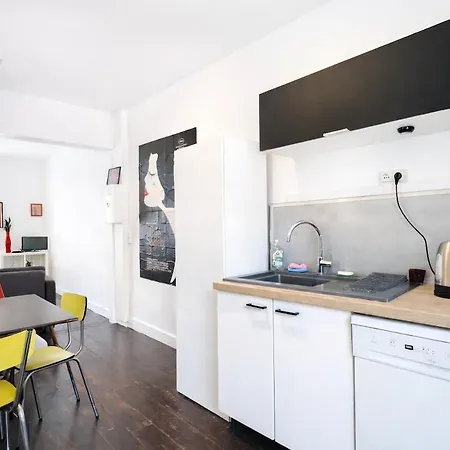 La Maison Creative *